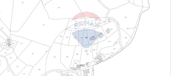 Land in Assisi, Italy No. 379082 22