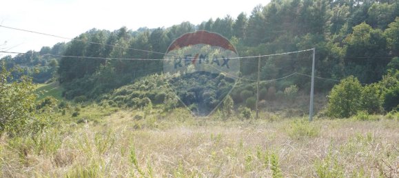 Land in Assisi, Italy No. 379082 7