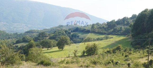 Land in Assisi, Italy No. 379082 2