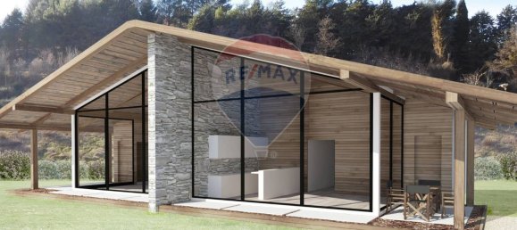 Land in Assisi, Italy No. 379082 26