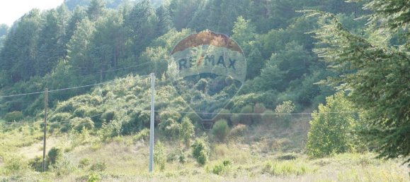 Land in Assisi, Italy No. 379082 3