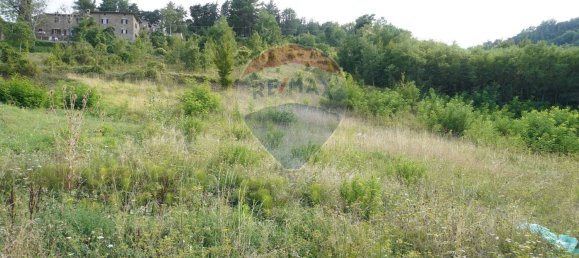 Land in Assisi, Italy No. 379082 15