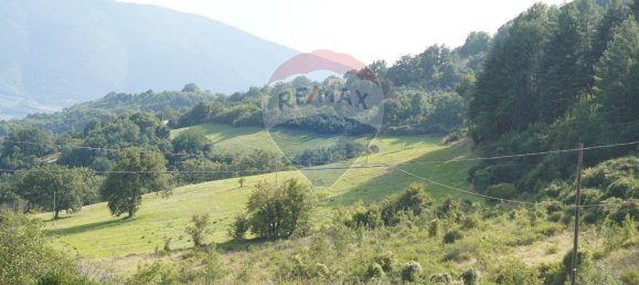 Land in Assisi, Italy No. 379082 6