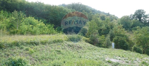 Land in Assisi, Italy No. 379082 18