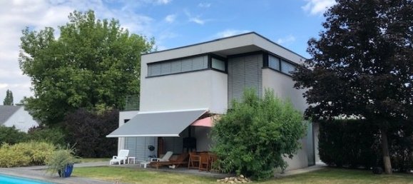 4 Schlafzimmer Haus in La Wantzenau, France, Nr. 75010 5