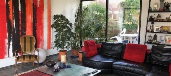 4 Schlafzimmer Haus in La Wantzenau, France, Nr. 75010 13