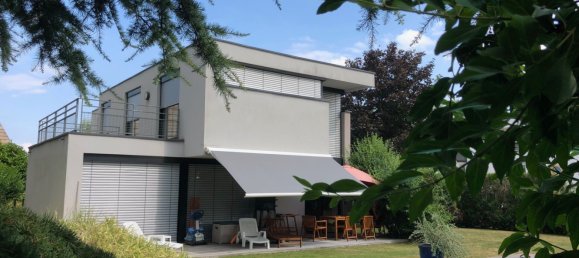 4 Schlafzimmer Haus in La Wantzenau, France, Nr. 75010 4