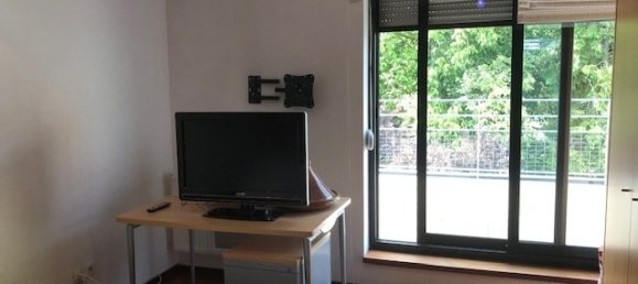 4 Schlafzimmer Haus in La Wantzenau, France, Nr. 75010 16