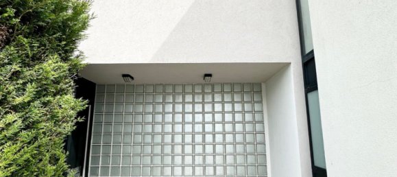 4 Schlafzimmer Haus in La Wantzenau, France, Nr. 75010 9