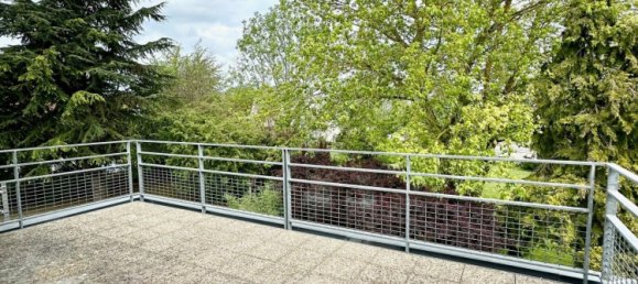 4 Schlafzimmer Haus in La Wantzenau, France, Nr. 75010 15