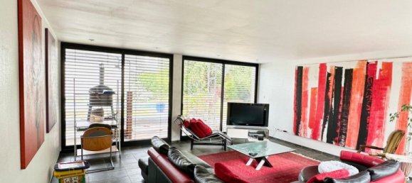 4 Schlafzimmer Haus in La Wantzenau, France, Nr. 75010 11