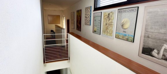 4 Schlafzimmer Haus in La Wantzenau, France, Nr. 75010 18