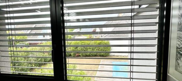 4 Schlafzimmer Haus in La Wantzenau, France, Nr. 75010 19