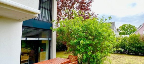 4 Schlafzimmer Haus in La Wantzenau, France, Nr. 75010 6