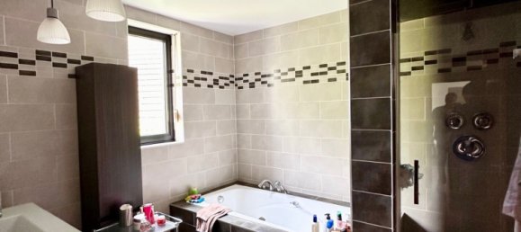 4 Schlafzimmer Haus in La Wantzenau, France, Nr. 75010 20