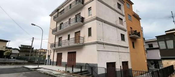 6غرفة شقة في Bronte, Italy رقم 286513 4