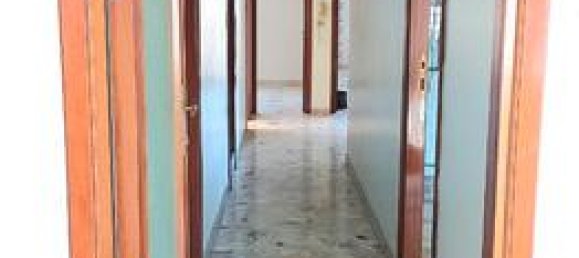 6غرفة شقة في Bronte, Italy رقم 286513 6