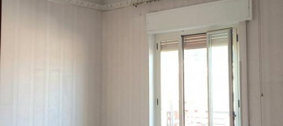 6غرفة شقة في Bronte, Italy رقم 286513 2