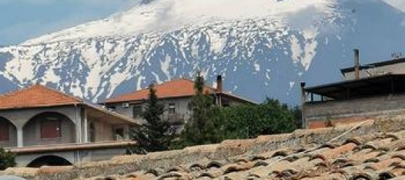 6غرفة شقة في Bronte, Italy رقم 286513 5