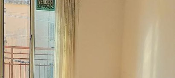 6غرفة شقة في Bronte, Italy رقم 286513 3