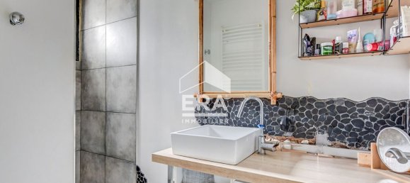 3 bedrooms House in Castelginest, France No. 196982 7