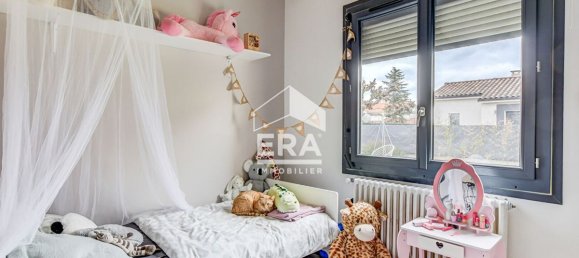 3 bedrooms House in Castelginest, France No. 196982 6