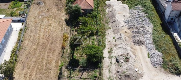 3 غرف نوم منزل في Penafiel, Portugal رقم 56517 5