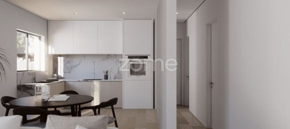 3 غرف نوم منزل في Penafiel, Portugal رقم 56517 20