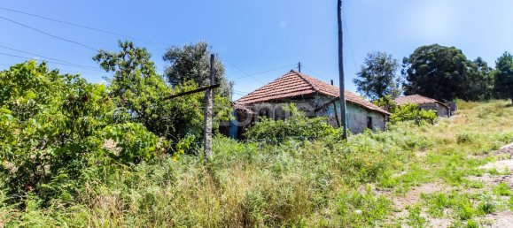 3 غرف نوم منزل في Penafiel, Portugal رقم 56517 14