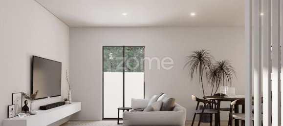 3 غرف نوم منزل في Penafiel, Portugal رقم 56517 18