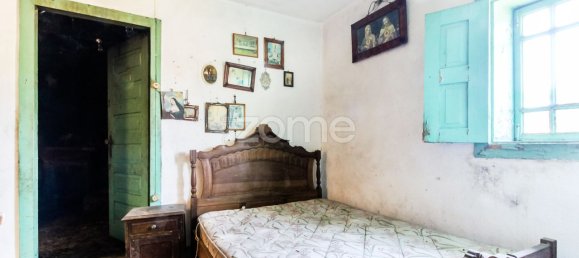 3 غرف نوم منزل في Penafiel, Portugal رقم 56517 28