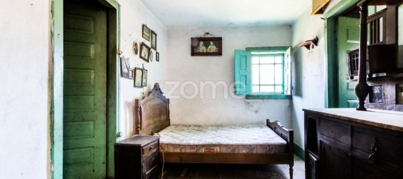 3 غرف نوم منزل في Penafiel, Portugal رقم 56517 19