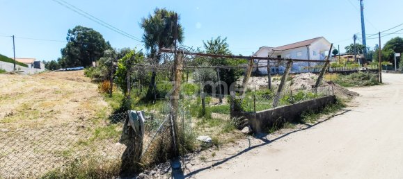 3 غرف نوم منزل في Penafiel, Portugal رقم 56517 11