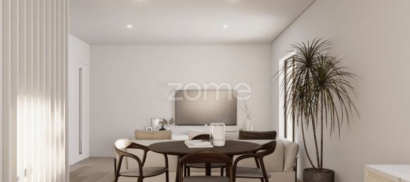 3 غرف نوم منزل في Penafiel, Portugal رقم 56517 21