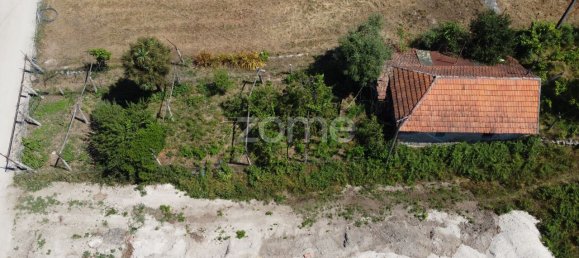 3 غرف نوم منزل في Penafiel, Portugal رقم 56517 2