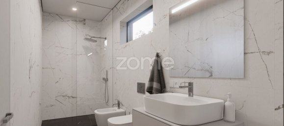 3 غرف نوم منزل في Penafiel, Portugal رقم 56517 25