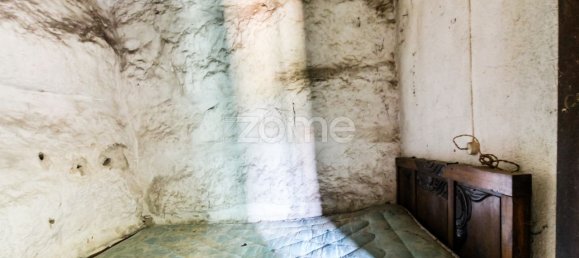 3 غرف نوم منزل في Penafiel, Portugal رقم 56517 29