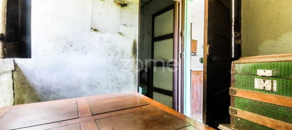 3 غرف نوم منزل في Penafiel, Portugal رقم 56517 30