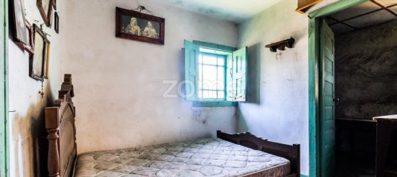 3 غرف نوم منزل في Penafiel, Portugal رقم 56517 27