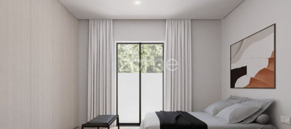 3 غرف نوم منزل في Penafiel, Portugal رقم 56517 24