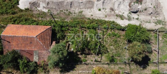 3 غرف نوم منزل في Penafiel, Portugal رقم 56517 6