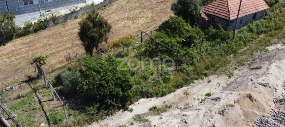 3 غرف نوم منزل في Penafiel, Portugal رقم 56517 4