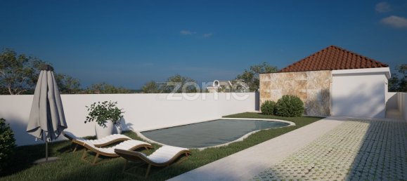 3 غرف نوم منزل في Penafiel, Portugal رقم 56517 16