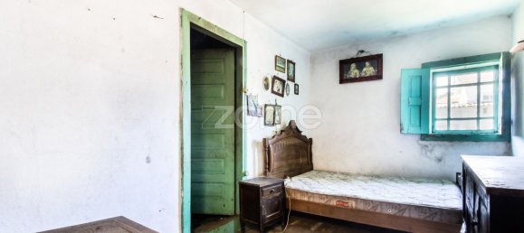 3 غرف نوم منزل في Penafiel, Portugal رقم 56517 26