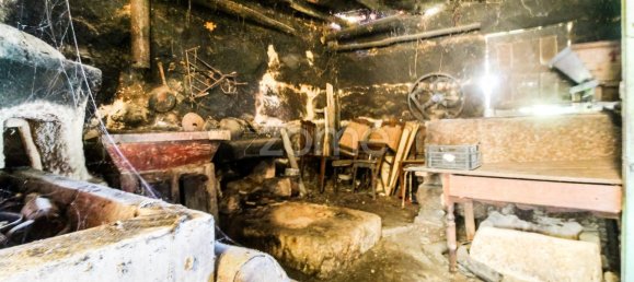 3 غرف نوم منزل في Penafiel, Portugal رقم 56517 31