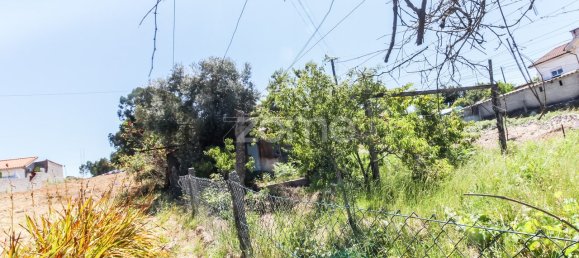 3 غرف نوم منزل في Penafiel, Portugal رقم 56517 17