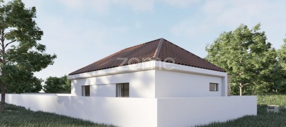 3 غرف نوم منزل في Penafiel, Portugal رقم 56517 12