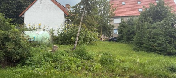 1 غرف نوم منزل في Borde, Germany رقم 241998 2