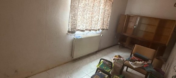 1 غرف نوم منزل في Borde, Germany رقم 241998 8