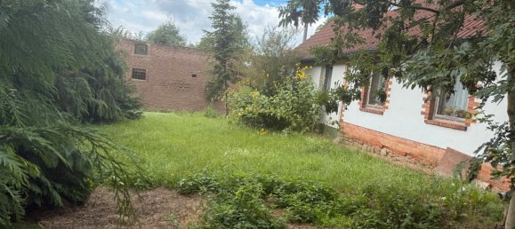 1 غرف نوم منزل في Borde, Germany رقم 241998 3